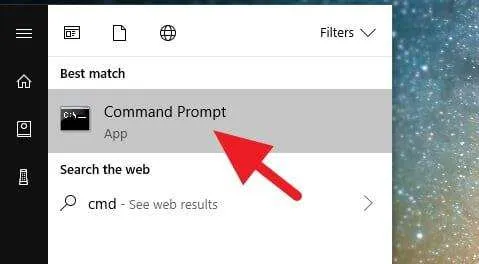 3 Cara Mengakses History Chrome yang Terhapus 6 Mengembalikan History Chrome 4 3 Cara Mengakses History Chrome yang Terhapus 6 Mengembalikan History Chrome 4