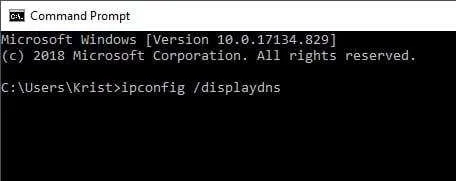 3 Cara Mengakses History Chrome yang Terhapus 7 Mengembalikan History Chrome 5 3 Cara Mengakses History Chrome yang Terhapus 7 Mengembalikan History Chrome 5