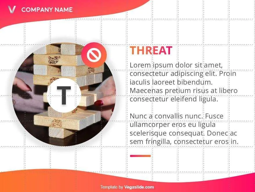 2 Cara Menghilangkan Titik-titik Kotak di PowerPoint 3 Menghilangkan Titik titik Kotak PowerPoint 1 2 Cara Menghilangkan Titik-titik Kotak di PowerPoint 3 Menghilangkan Titik titik Kotak PowerPoint 1