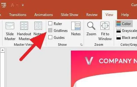 2 Cara Menghilangkan Titik-titik Kotak di PowerPoint 5 Menghilangkan Titik titik Kotak PowerPoint 3 2 Cara Menghilangkan Titik-titik Kotak di PowerPoint 5 Menghilangkan Titik titik Kotak PowerPoint 3