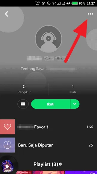 3 Cara Menghapus Akun Joox 3 Lapor Akun Joox 1 3 Cara Menghapus Akun Joox 1 Lapor Akun Joox 1