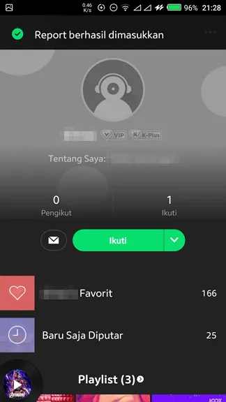 3 Cara Menghapus Akun Joox 6 Lapor Akun Joox 4 3 Cara Menghapus Akun Joox 4 Lapor Akun Joox 4
