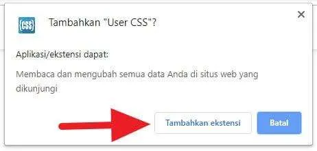 Menghilangkan Berita Yahoo 2 Cara Menghilangkan Berita di Yahoo! PC 5 Menghilangkan Berita Yahoo 2
