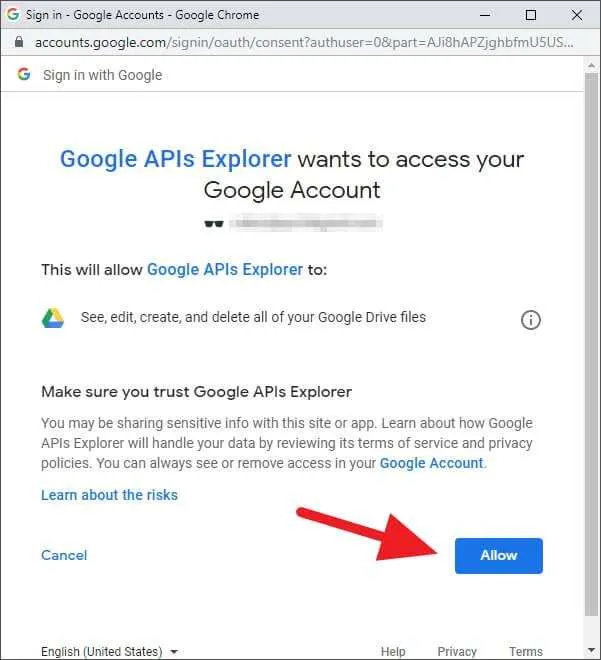 Cara Hapus Semua File Sampah Google Drive Sekaligus 6 Hapus Sampah Google Drive Sekaligus 3 Cara Hapus Semua File Sampah Google Drive Sekaligus 6 Hapus Sampah Google Drive Sekaligus 3