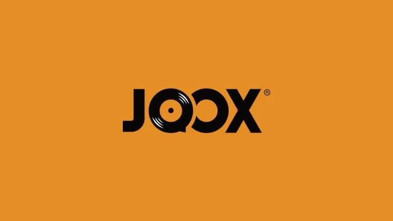 Menghilangkan Lirik Joox Cara Cepat Hilangkan Lirik Joox di Depan Layar HP Android 2 Menghilangkan Lirik Joox
