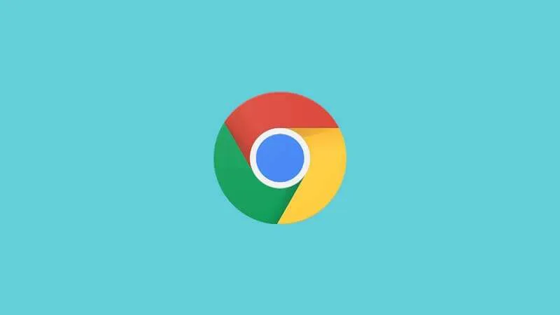 Mengirim Alamat Chrome Cara Kirim Alamat Web dari Chrome PC ke Ponsel Android 2 Mengirim Alamat Chrome