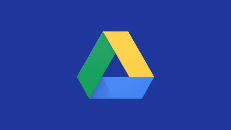 Ukuran Folder Google Drive 3 Cara Ketahui Ukuran Folder Google Drive dengan Mudah 2 Ukuran Folder Google Drive