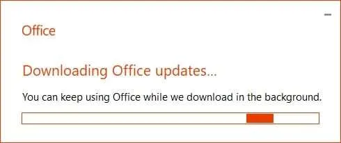 5 Cara Mengatasi Animasi PowerPoint Tidak Jalan 18 Update PowerPoint 5 Cara Mengatasi Animasi PowerPoint Tidak Jalan 18 Update PowerPoint