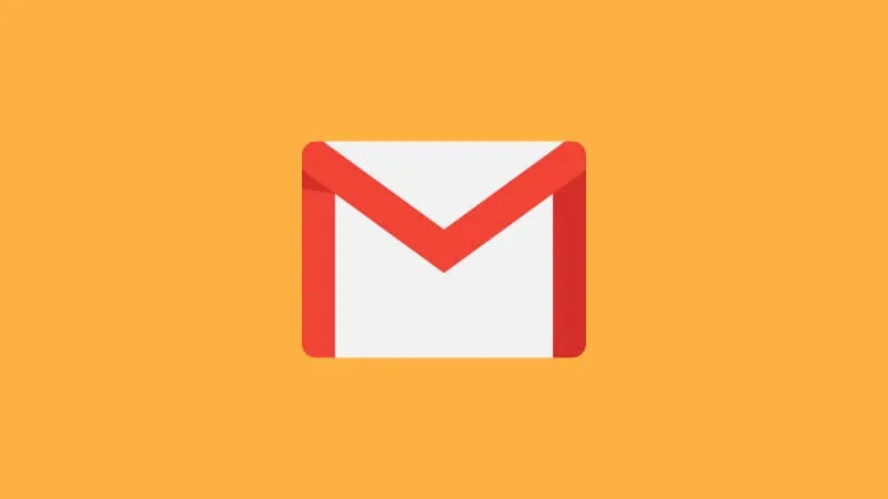 arsip gmail pc Cara Mencari Email yang Diarsipkan di Gmail PC 2 arsip gmail pc
