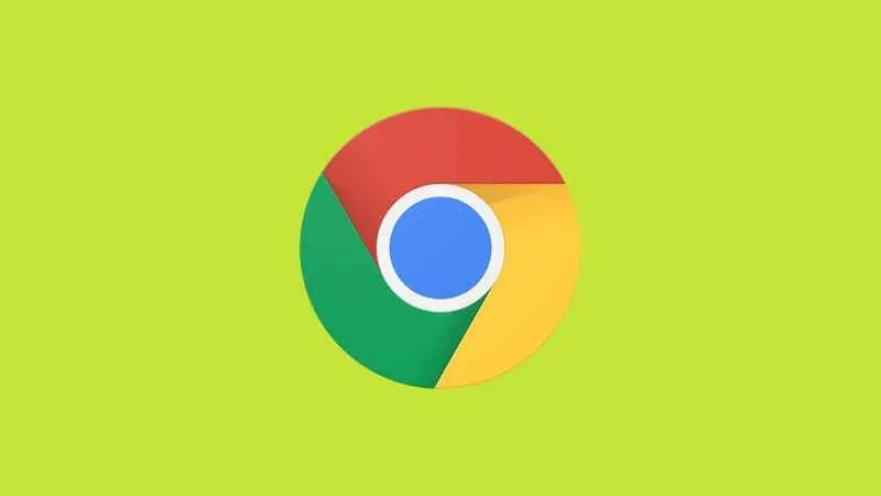 mematikan notifikasi Chrome Android Cara Blokir Permintaan Notifikasi Website di Chrome Android 2 mematikan notifikasi Chrome Android