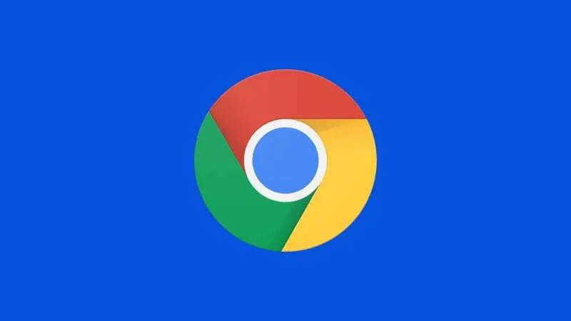 mematikan notifikasi chrome PC Cara Blokir Permintaan Notifikasi di Chrome PC 2 mematikan notifikasi chrome PC