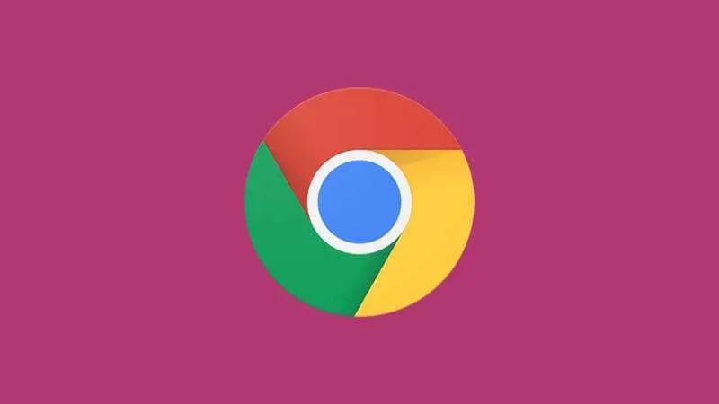 mempercepat chrome 7 Cara Membuat Chrome Android Lebih Cepat 2 mempercepat chrome