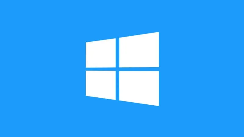 taskbar monitor utama Windows 10 Cara Tampilkan Taskbar Windows Hanya di Monitor Utama 2 taskbar monitor utama Windows 10