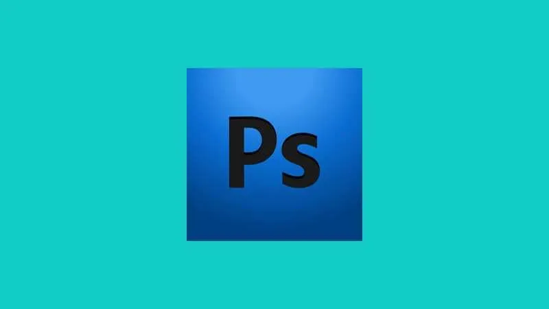 Efek glow Photoshop Cara Membuat Objek Tampak Bercahaya di Photoshop 2 Efek glow Photoshop