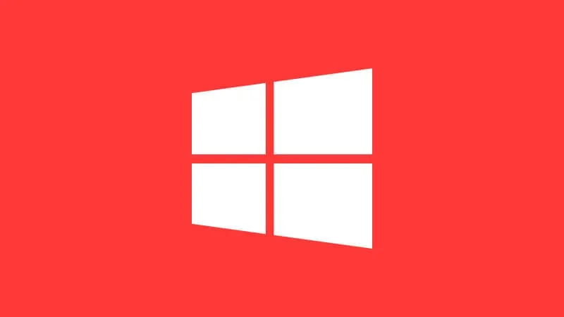 Ganti warna tile Windows 10 Cara Ganti Warna "Icon Tile" Aplikasi di Windows 10 2 Ganti warna tile Windows 10