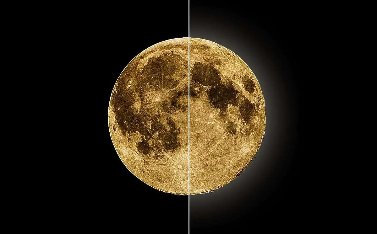 Cara Membuat Objek Tampak Bercahaya di Photoshop 3 Glowing object Photoshop Cara Membuat Objek Tampak Bercahaya di Photoshop 3 Glowing object Photoshop