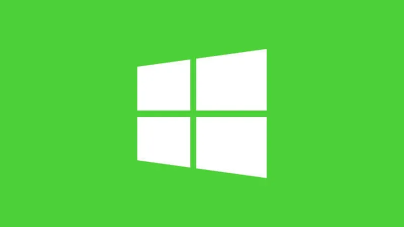 Meneyembunyikan taskbar Windows 10 Cara Menyembunyikan Taskbar di Windows 10 2 Meneyembunyikan taskbar Windows 10
