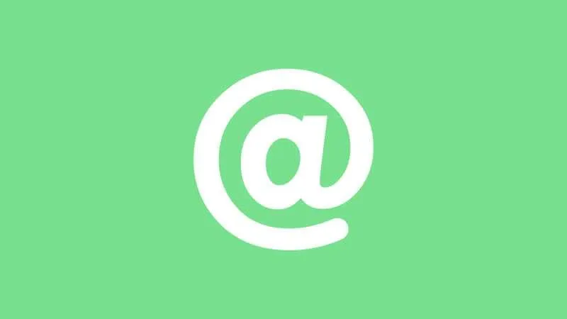 kontak pemilik website 4 Cara Mengetahui Kontak Pemilik Website dengan Mudah 2 kontak pemilik website