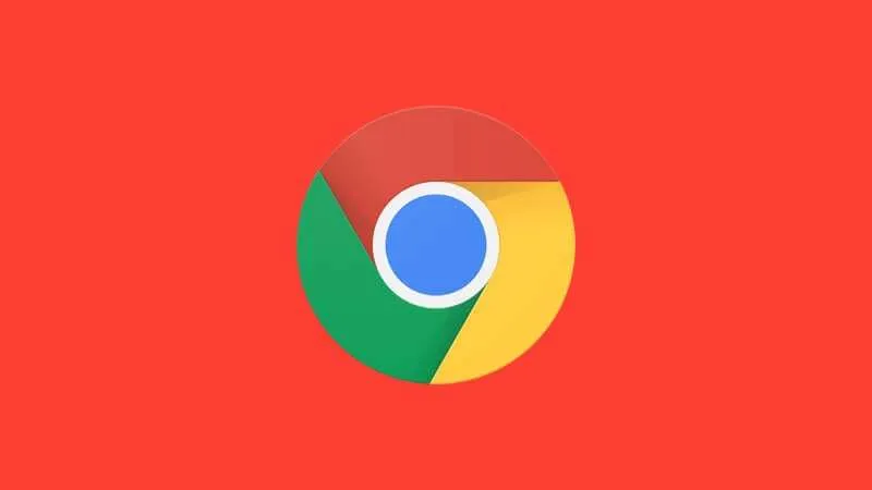 mengembalikan tab chrome 3 Cara Buka Kembali Tab Chrome yang Barusan Ditutup 2 mengembalikan tab chrome