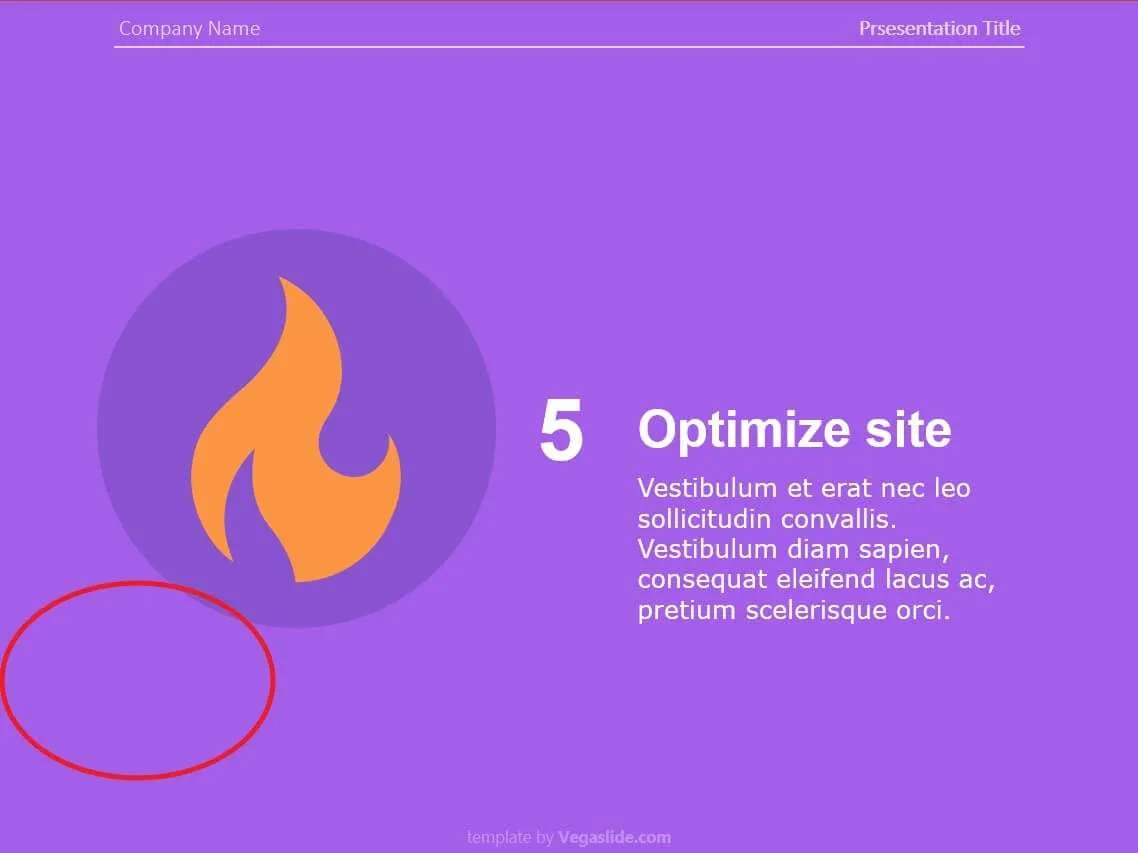 Cara Sembunyikan Ikon Speaker Saat Presentasi di PowerPoint 5 audio icon hidden Cara Sembunyikan Ikon Speaker Saat Presentasi di PowerPoint 5 audio icon hidden