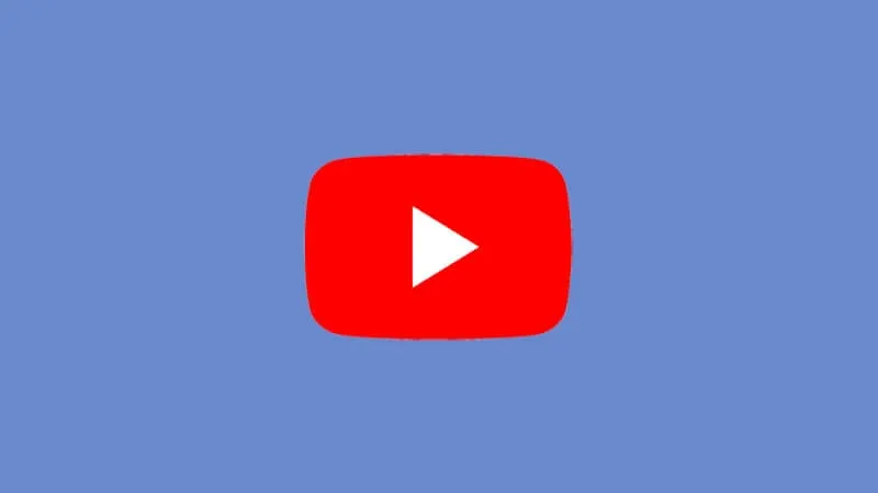 balik video youtube Cara Balik/Mirror Video Youtube Secara Horizontal 2 balik video youtube