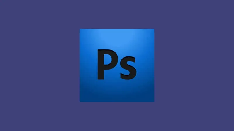 cara mengembalikan menu artistic photoshop 3 Langkah Munculkan Kembali Menu Artistic di Photoshop CS6/CC 2 cara mengembalikan menu artistic photoshop
