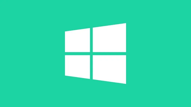 ikon wifi hilang 5 Cara Mengembalikan WiFi yang Hilang di Windows 10 2 ikon wifi hilang