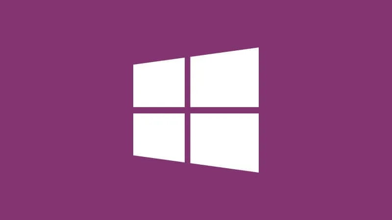windows 10 32bit 64bit Cara Mengetahui PC/Laptop Windows 10 32-bit atau 64-bit 2 windows 10 32bit 64bit