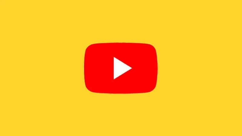 youtube hd 3 Cara Membuat Video Youtube Selalu Tampil HD 2 youtube hd
