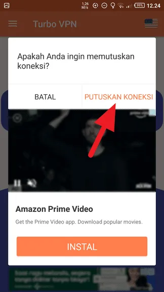 Cara Mudah Menggunakan Turbo VPN di Android 10 Screenshot 20200214 123030 Cara Mudah Menggunakan Turbo VPN di Android 10 Screenshot 20200214 123030