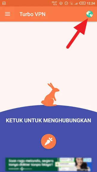 Cara Mudah Menggunakan Turbo VPN di Android 13 Screenshot 20200214 1230401 Cara Mudah Menggunakan Turbo VPN di Android 13 Screenshot 20200214 1230401