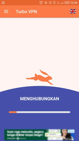 Cara Mudah Menggunakan Turbo VPN di Android 15 Screenshot 20200214 123054 Cara Mudah Menggunakan Turbo VPN di Android 15 Screenshot 20200214 123054