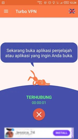 Cara Mudah Menggunakan Turbo VPN di Android 16 Screenshot 20200214 123102 Cara Mudah Menggunakan Turbo VPN di Android 16 Screenshot 20200214 123102