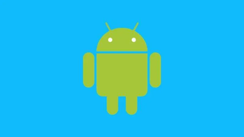 cara cek tipe hp android 3 Cara Mudah Mengetahui Tipe HP Android Apapun 2 cara cek tipe hp android