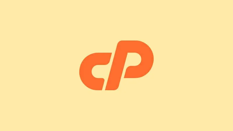 cara forward email cpanel ke gmail Cara Mudah Forward Email cPanel ke Gmail/Yahoo Pribadi 2 cara forward email cpanel ke gmail