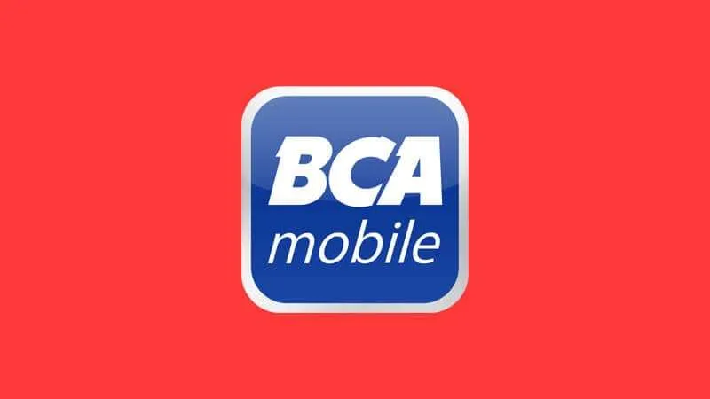 cara verifikasi ulang bca mobile Cara Verifikasi Ulang BCA mobile dengan Benar 2 cara verifikasi ulang bca mobile