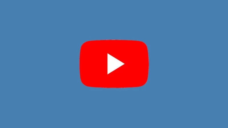 cegah translate otomatis youtube 3 Cara Mencegah Youtube Menerjemahkan Judul Video 2 cegah translate otomatis youtube