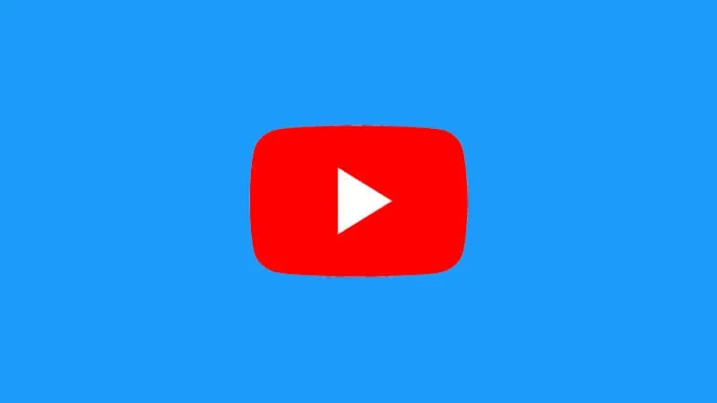 mendengarkan musik youtube sambil jalankan aplikasi lain Cara Dengarkan Musik YouTube Sambil Buka Aplikasi Lain di Android 2 mendengarkan musik youtube sambil jalankan aplikasi lain