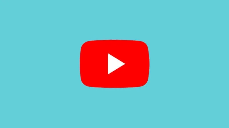 mute iklan youtube 3 Ekstensi Chrome untuk Mute Iklan Youtube Otomatis 2 mute iklan youtube