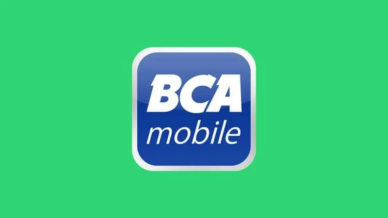 tarik tunai tanpa kartu bca Cara Mudah Tarik Tunai ATM BCA Tanpa Bawa Kartu 2 tarik tunai tanpa kartu bca