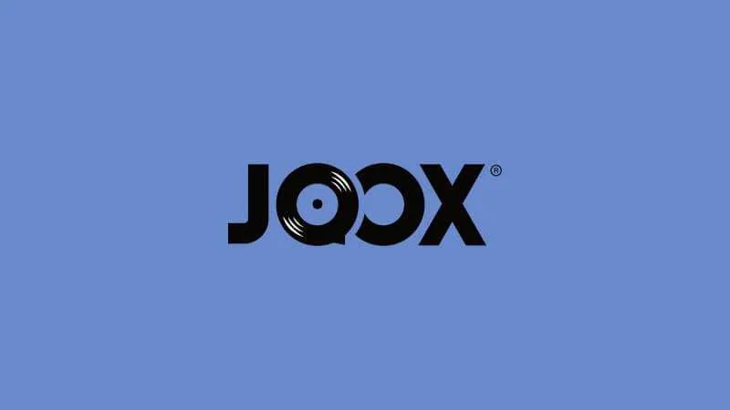 Hapus Lock Screen Joox Cara Menghilangkan Lock Screen Aplikasi Joox di Android 2 Hapus Lock Screen Joox