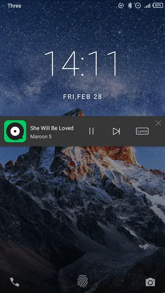 Cara Menghilangkan Lock Screen Aplikasi Joox di Android 7 Screenshot 20200228 141124 1 Cara Menghilangkan Lock Screen Aplikasi Joox di Android 7 Screenshot 20200228 141124 1