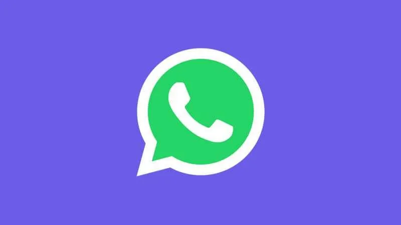 cara aktifkan mode gelap whatsapp Cara Aktifkan 'Dark Mode' di WhatsApp Agar Mata Jadi Nyaman 2 cara aktifkan mode gelap whatsapp