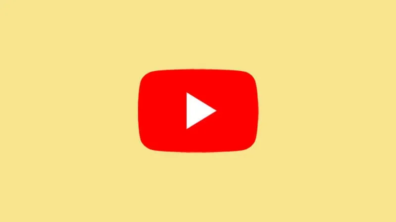 hapus komentar semua youtube Cara Cepat Hapus Semua Komentar Youtube Kamu 2 hapus komentar semua youtube