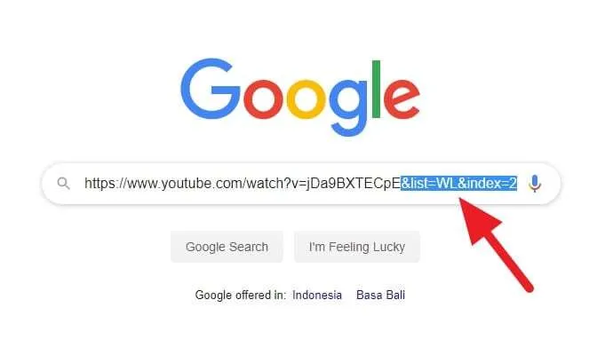 hapus 3 Cara Mengetahui Video YouTube yang Sudah Dihapus 4 hapus