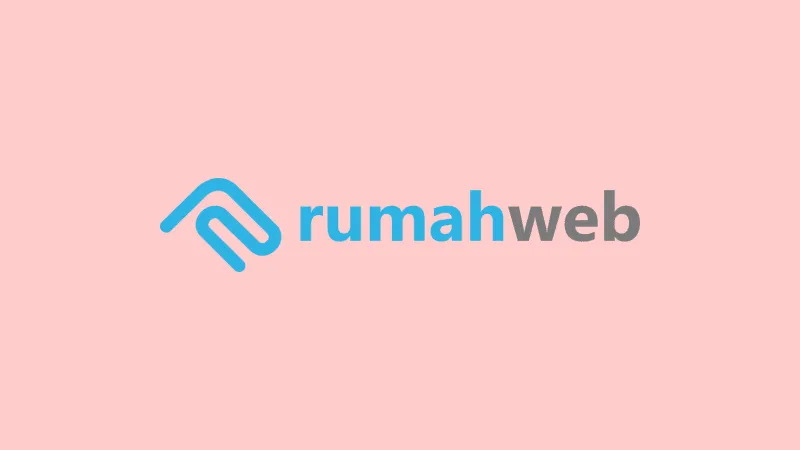 mengganti nameserver rumahweb Cara Mudah Ganti Nameserver Domain di RumahWeb 2 mengganti nameserver rumahweb