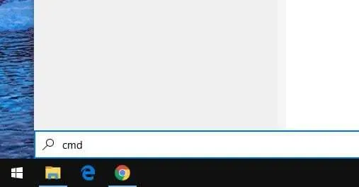 Cara Aktifkan AHCI pada SSD Windows Tanpa Instal Ulang 3 CMD Cara Aktifkan AHCI pada SSD Windows Tanpa Instal Ulang 3 CMD