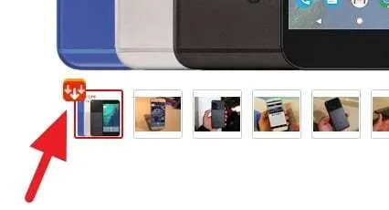 Download AliSave 3 Cara Download Semua Gambar Produk AliExpress dengan Cepat 6 Download AliSave