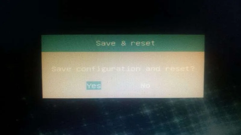 Cara Aktifkan AHCI pada SSD Windows Tanpa Instal Ulang 8 Reboot Cara Aktifkan AHCI pada SSD Windows Tanpa Instal Ulang 8 Reboot