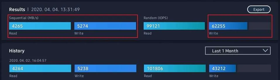 Cara Aktifkan AHCI pada SSD Windows Tanpa Instal Ulang 14 SSD on AHCI Cara Aktifkan AHCI pada SSD Windows Tanpa Instal Ulang 14 SSD on AHCI